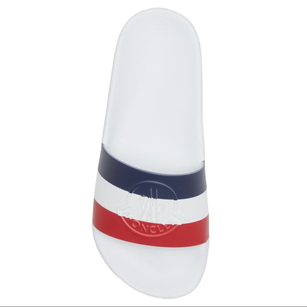 Moncler
Basile Slides - Picture 5 of 5